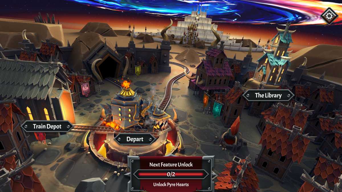 Image Source: Store.Steampowered.com Image Source: Store.Steampowered.com